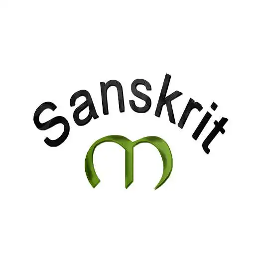 Play Sanskrit Social Media APK
