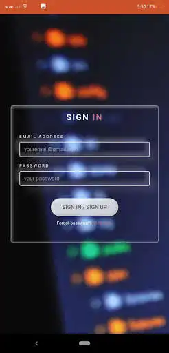 Play Sanskrit Social Media and enjoy Sanskrit Social Media with UptoPlay Play Sanskrit Social Media and enjoy Sanskrit Social Media with UptoPlay