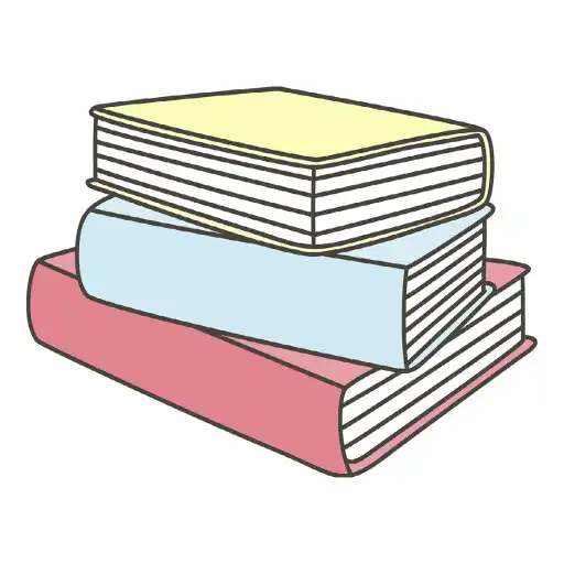 Play Sanskrit Vocabulary APK