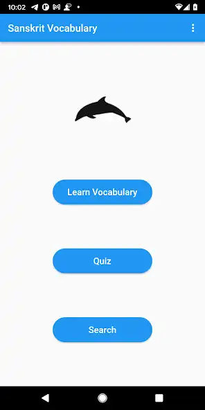 Play Sanskrit Vocabulary  and enjoy Sanskrit Vocabulary with UptoPlay
