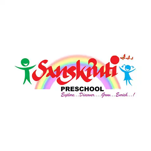 Play Sanskruti Preschool APK Play Sanskruti Preschool APK