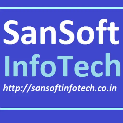 Play SanSoft InfoTech - Service Tec APK Play SanSoft InfoTech - Service Tec APK
