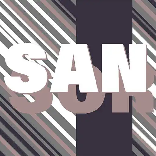 Play SAN SOR APK Play SAN SOR APK