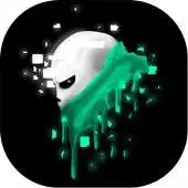 Free play online Sans Songs Collection APK Free play online Sans Songs Collection APK
