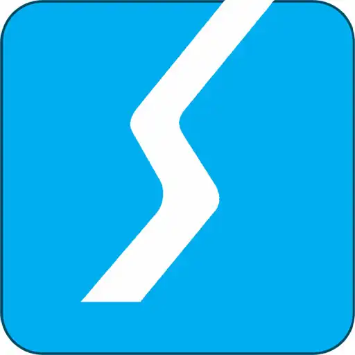 Play Sansui Fit APK