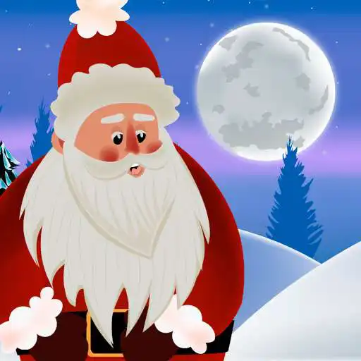 Play Santa 2020 APK