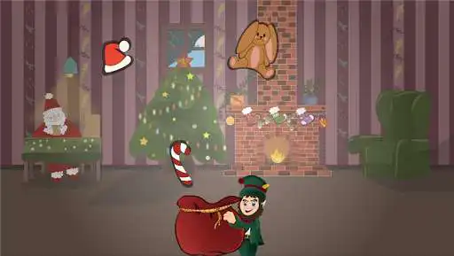 Play Santa 2020  and enjoy Santa 2020 with UptoPlay