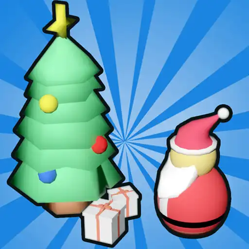 Play Santa Adventures APK Play Santa Adventures APK