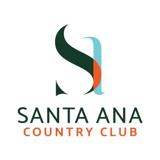 Play Santa Ana Country Club APK Play Santa Ana Country Club APK