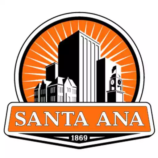 Free play online Santa Ana Homes for Sale APK