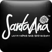 Free play online Santa ana APK