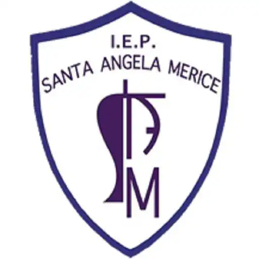 Play Santa Angela Merice APK