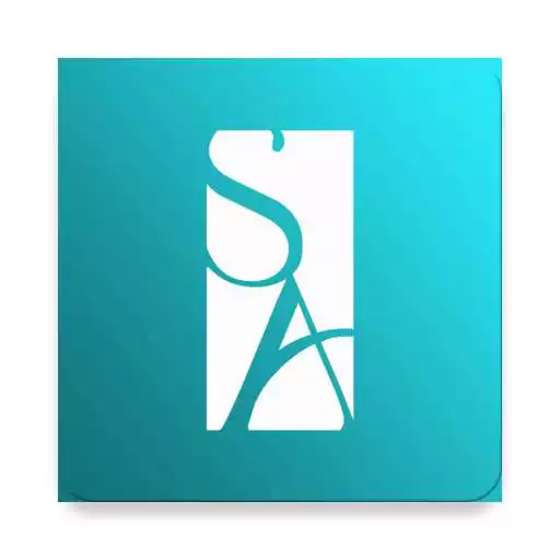 Play Santa Anna Apartments APK Play Santa Anna Apartments APK