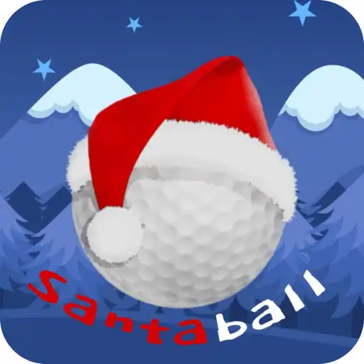 Play Santa Ball : The Flappy Adventures APK Play Santa Ball : The Flappy Adventures APK