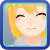 Free play online Santa Ban APK