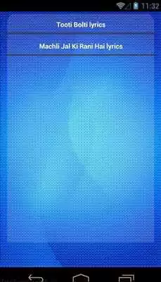 Play Santa Banta Pvt Ltd Movie Song