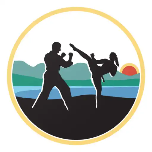 Play Santa Barbara Dojo APK Play Santa Barbara Dojo APK