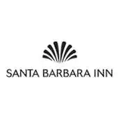 Free play online Santa Barbara Inn APK Free play online Santa Barbara Inn APK