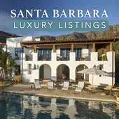 Free play online Santa Barbara Luxury Listings APK Free play online Santa Barbara Luxury Listings APK
