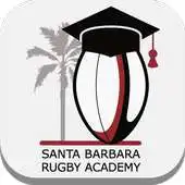 Free play online Santa Barbara Rugby Academy APK Free play online Santa Barbara Rugby Academy APK