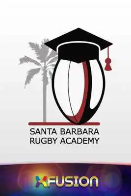 Play Santa Barbara Rugby Academy