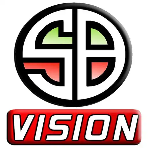 Play Santa Barbara Vision APK
