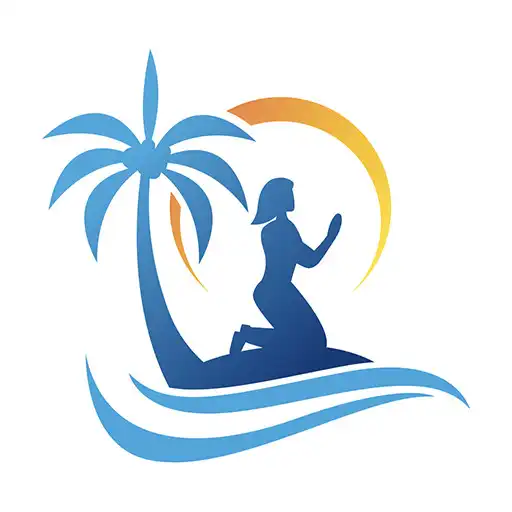 Play Santa Barbara YSA Ward APK Play Santa Barbara YSA Ward APK