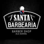 Free play online Santa Barbearia APK