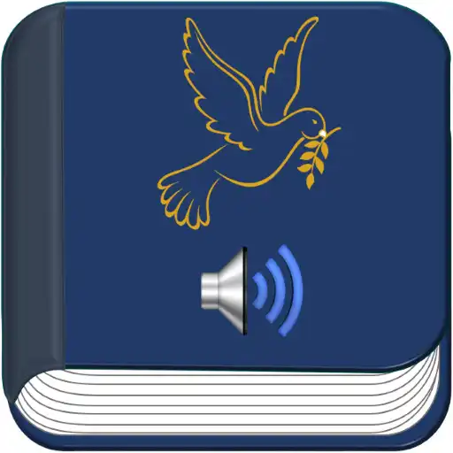 Play Santa Biblia Catolica APK