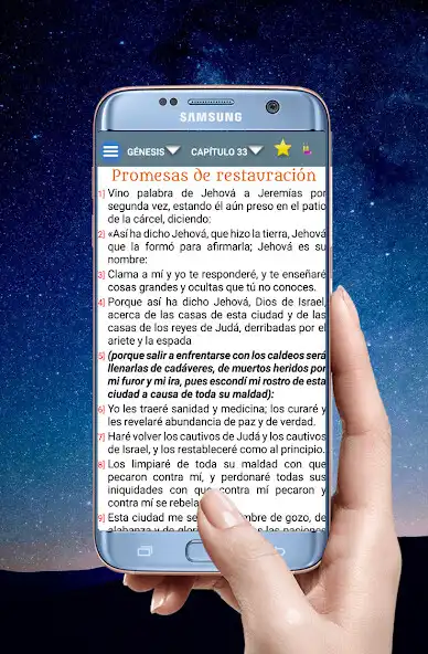 Play Santa Biblia Catolica and enjoy Santa Biblia Catolica with UptoPlay Play Santa Biblia Catolica and enjoy Santa Biblia Catolica with UptoPlay