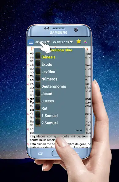 Play Santa Biblia Catolica as an online game online Santa Biblia Catolica with UptoPlay Play Santa Biblia Catolica as an online game Santa Biblia Catolica with UptoPlay
