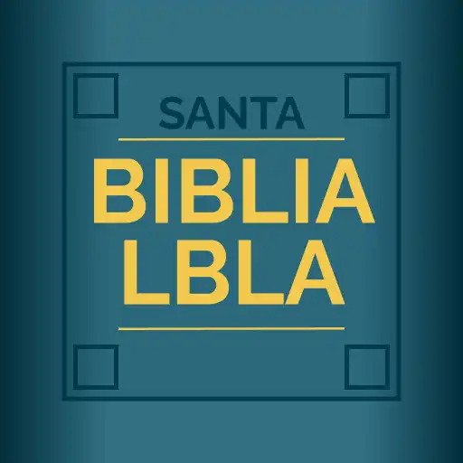 Play Santa Biblia de las Americas APK Play Santa Biblia de las Americas APK
