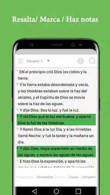 Play Santa Biblia Gratis - Biblia Reina-Valera 1909