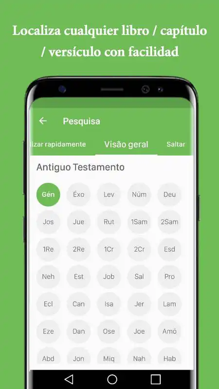 Play Santa Biblia Gratis - Biblia Reina-Valera 1909