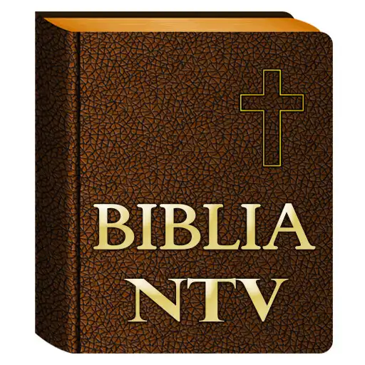 Play Santa Biblia NTV APK