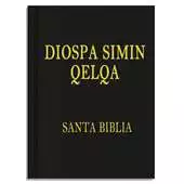 Free play online Santa Biblia Quechua APK Free play online Santa Biblia Quechua APK
