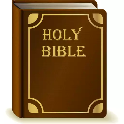 Play Santa Biblia Reina Valera 1960 APK Play Santa Biblia Reina Valera 1960 APK