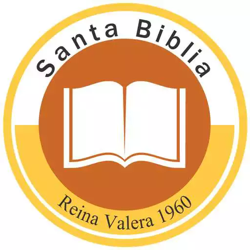 Play Santa Biblia Reina Valera APK Play Santa Biblia Reina Valera APK