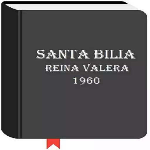 Play Santa Biblia RV1960 APK Play Santa Biblia RV1960 APK