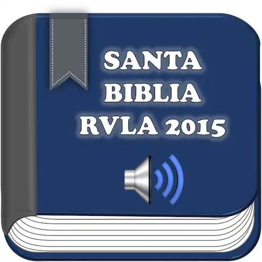 Play SANTA BIBLIA RVA 2015 APK Play SANTA BIBLIA RVA 2015 APK