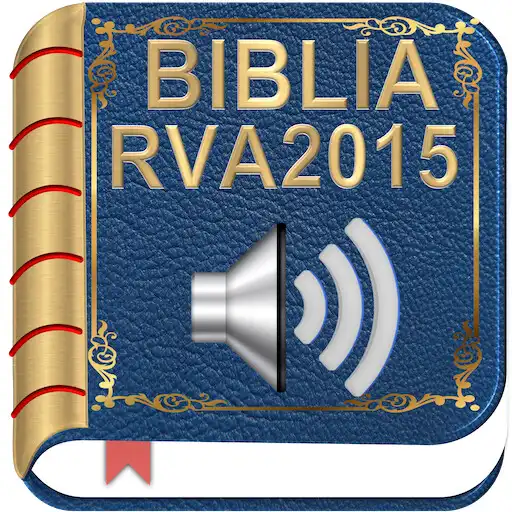 Play Santa Biblia RVLA 2015 APK Play Santa Biblia RVLA 2015 APK