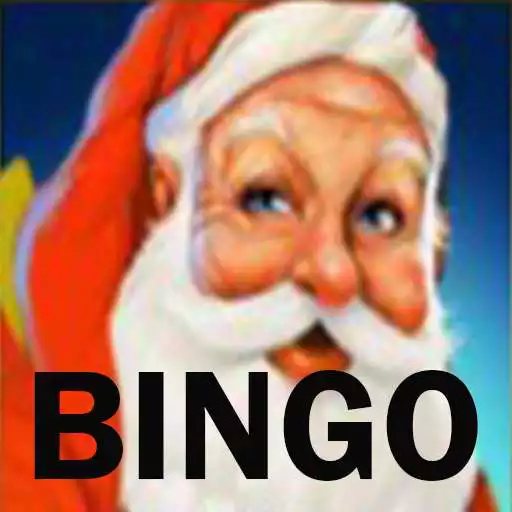 Play Santa Bingo - Christmas APK Play Santa Bingo - Christmas APK