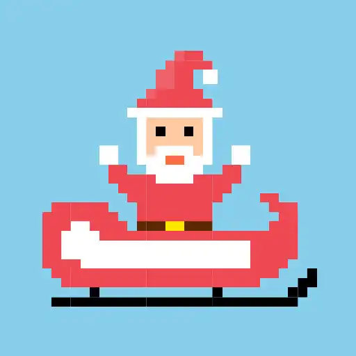 Play Santa Box APK Play Santa Box APK