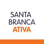 Free play online Santa Branca - BR APK