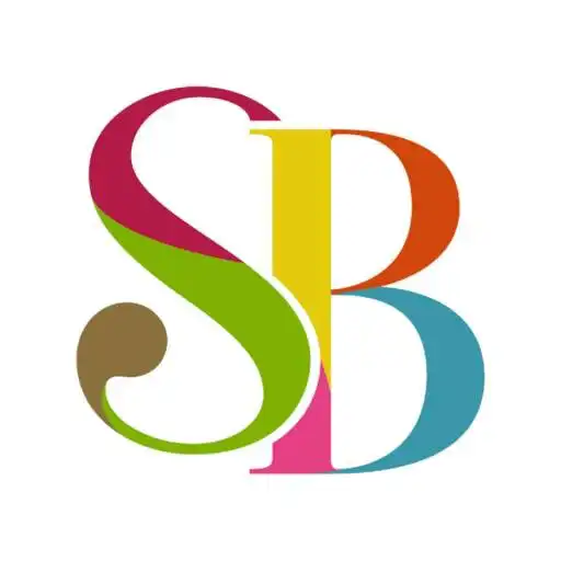 Play Santa Brígida Ofrece APK