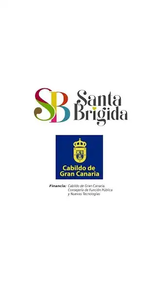 Play Santa Brígida Ofrece and enjoy Santa Brígida Ofrece with UptoPlay Play Santa Brígida Ofrece and enjoy Santa Brígida Ofrece with UptoPlay