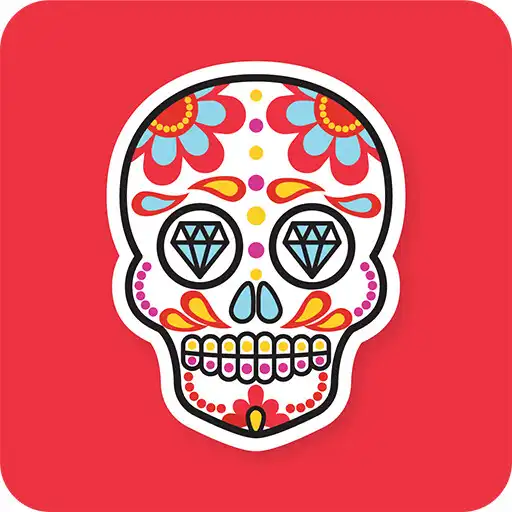 Play Santaca APK