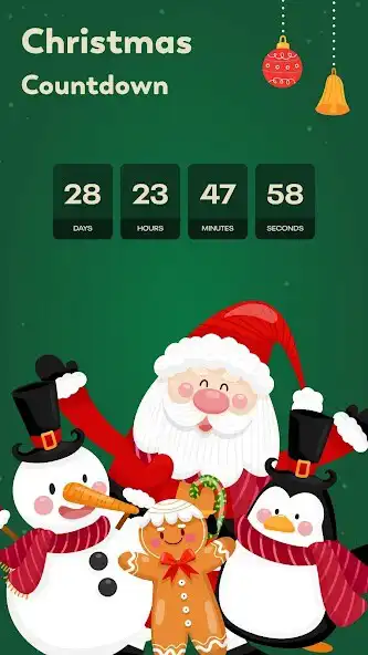 Play Santa Call  Tracker as an online game Santa Call  Tracker with UptoPlay