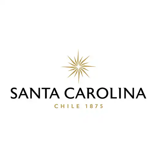Play Santa Carolina APK Play Santa Carolina APK