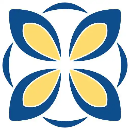 Play Santa Catalina Network APK